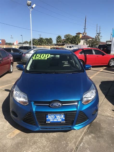 budget pre owned cars for sale manila